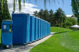 Best Portable Toilets for Parks and Recreation Areas  in Loma Ri, CA