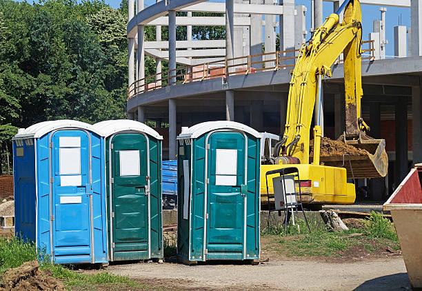 Loma Rica, CA Portable Potty Rental Company